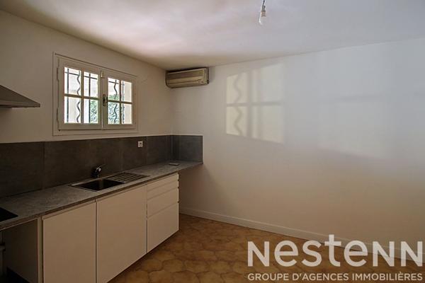 A VENDRE DRAGUIGNAN - Maison 2 LOGEMENTS - 264m² sur 818m² de terrain clos