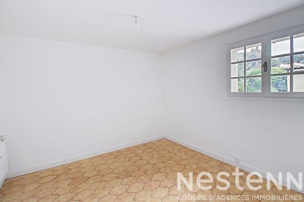 A VENDRE DRAGUIGNAN - Maison 2 LOGEMENTS - 264m² sur 818m² de terrain clos