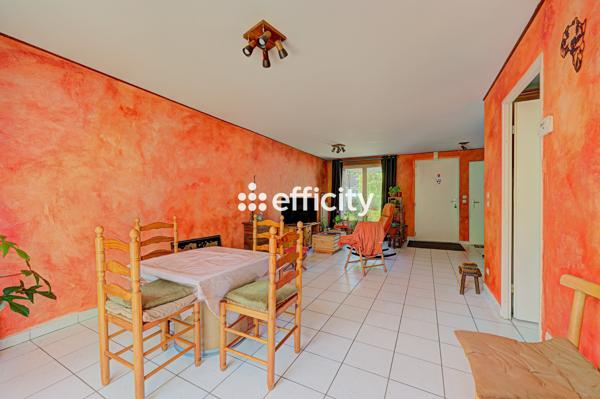 Maison
         4 pièces
        - 84 m² 259 999 € *