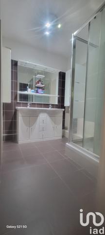 Appartement à vendre 5 pièces 80 m² Grigny