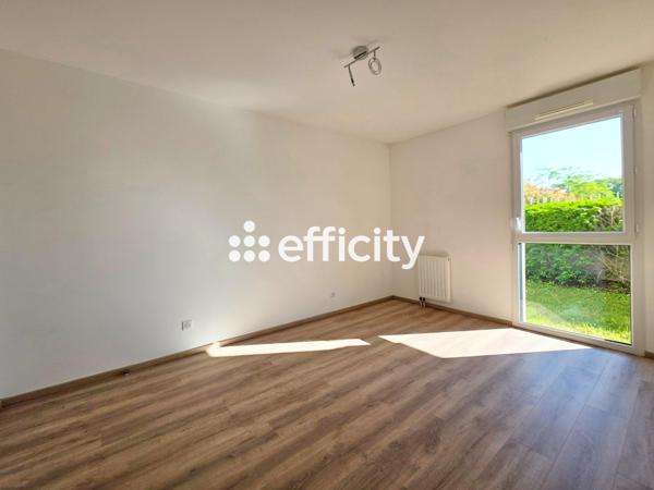 Appartement
         2 pièces
        - 42 m² Exclusivité 166 000 € *