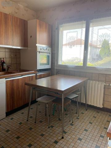 Maison à vendre à Bais en Mayenne (53160), ref : 12703/3499