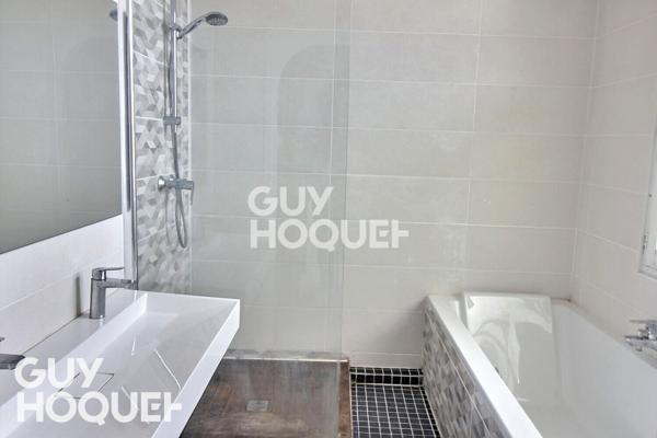 Charmant Appartement 2 pièces à Villejuif - Idéal Investissement !