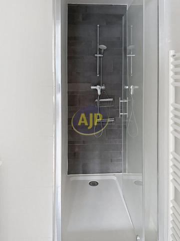 Vente appartement Paris 15eme : 339 200 € - AJP Immobilier Paris 15 - Agence Grenelle