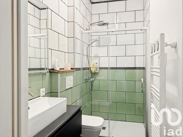 Maison à vendre 4 pièces 111 m² Cenon