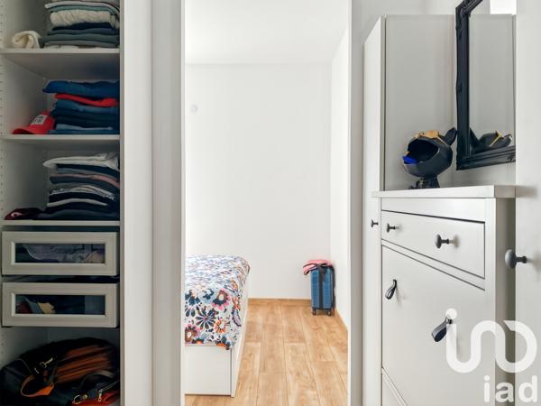 Maison à vendre 4 pièces 111 m² Cenon