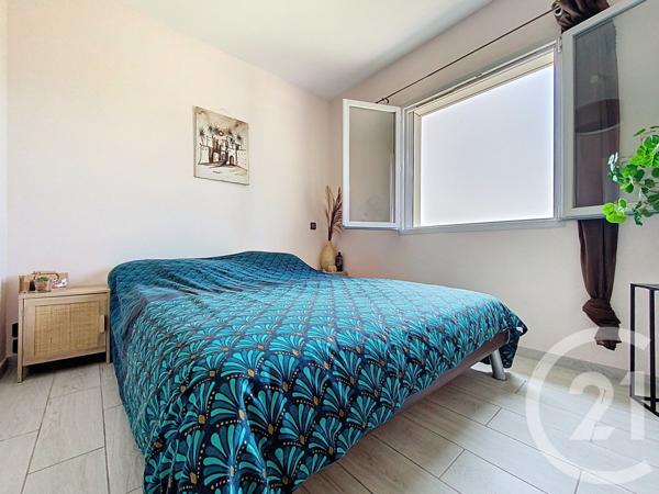 Maison à vendre  6 pièces - 132 m2 ECHILLAIS - 17