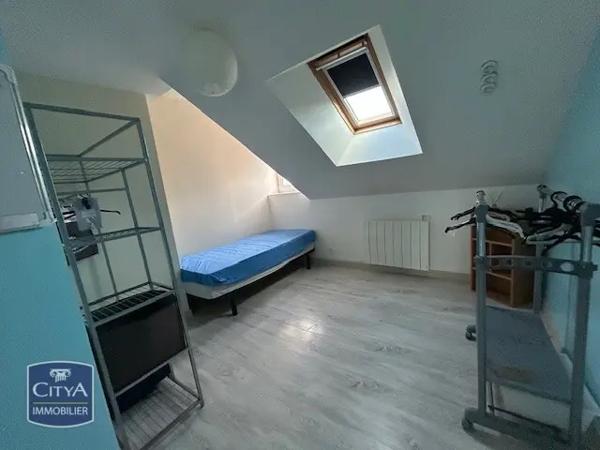 Maison à vendre 6 pièces 113m²