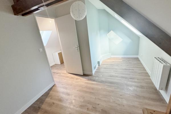Maison 4 pièces 75 m2