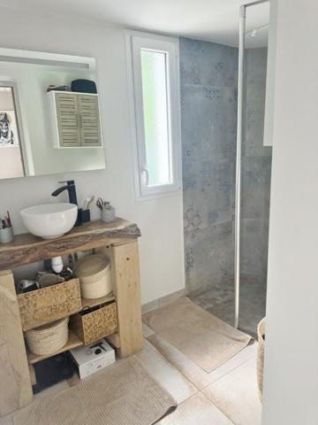 Maison 4 pièces 75 m2