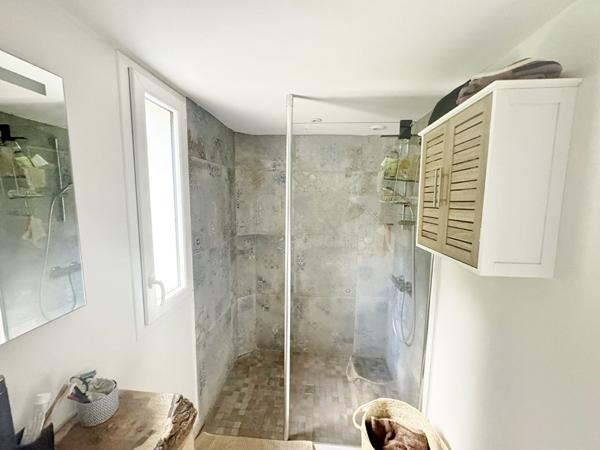Maison 4 pièces 75 m2