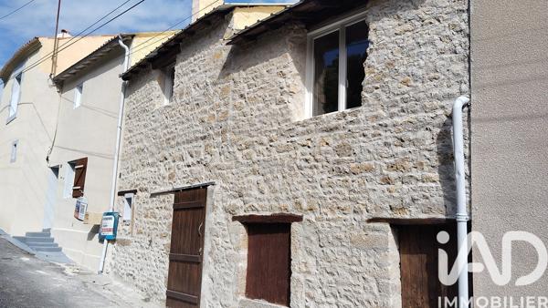 Maison à vendre 4 pièces 122 m² Thouars