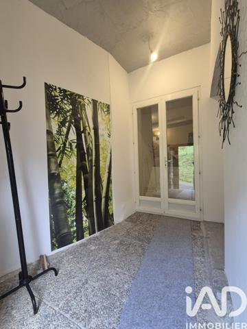 Maison à vendre 4 pièces 122 m² Thouars