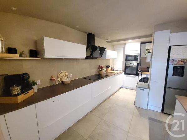Maison à vendre  3 pièces - 84 m2 GASSIN - 83