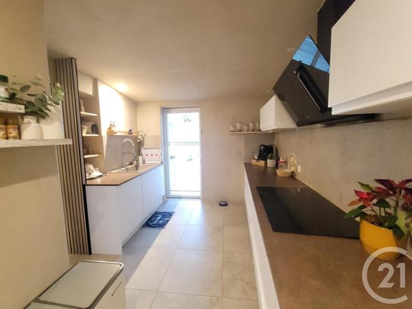 Maison à vendre  3 pièces - 84 m2 GASSIN - 83