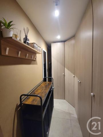 Maison à vendre  3 pièces - 84 m2 GASSIN - 83