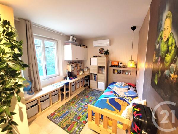 Maison à vendre  3 pièces - 84 m2 GASSIN - 83