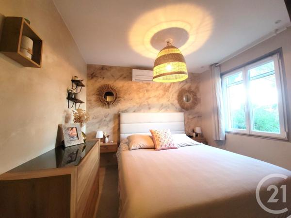 Maison à vendre  3 pièces - 84 m2 GASSIN - 83