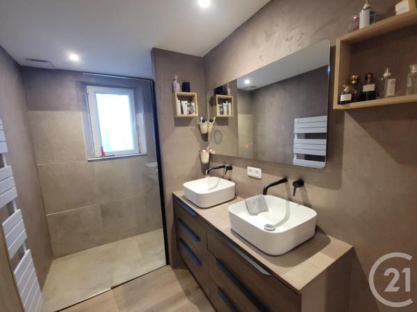 Maison à vendre  3 pièces - 84 m2 GASSIN - 83