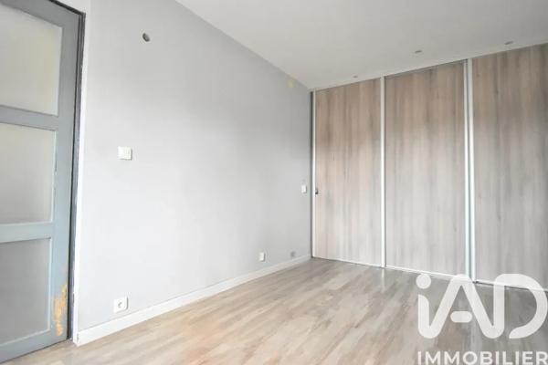 Maison à vendre 5 pièces 212 m² Carling