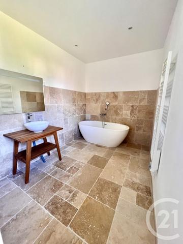 Maison à vendre  5 pièces - 251,13 m2 BRESSOLLES - 03