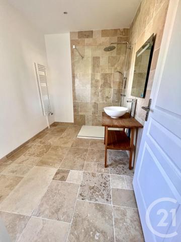 Maison à vendre  5 pièces - 251,13 m2 BRESSOLLES - 03