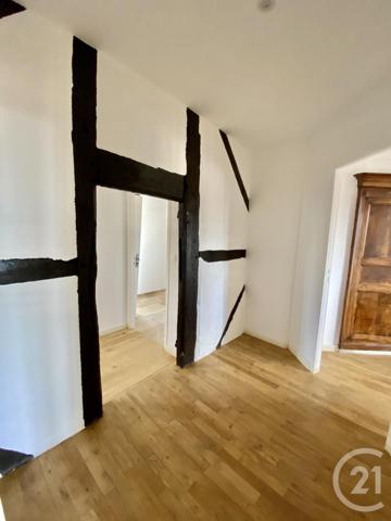 Maison à vendre  5 pièces - 251,13 m2 BRESSOLLES - 03