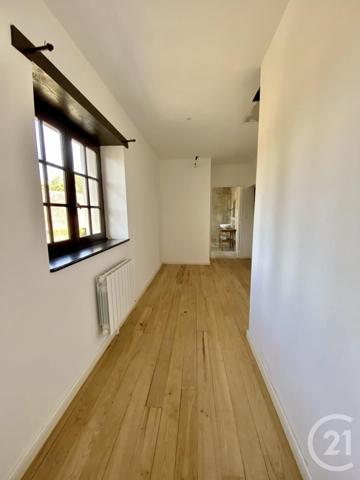 Maison à vendre  5 pièces - 251,13 m2 BRESSOLLES - 03