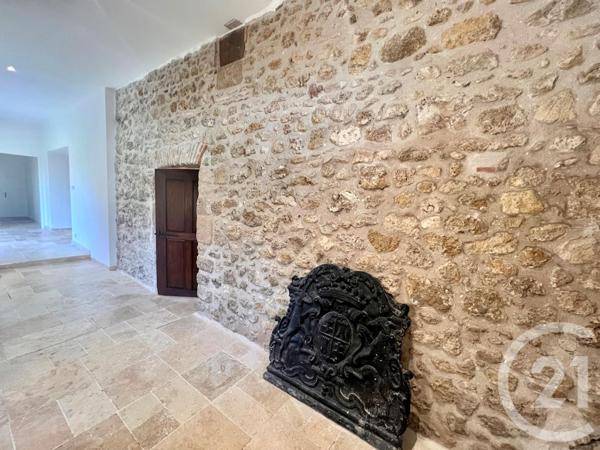 Maison à vendre  5 pièces - 251,13 m2 BRESSOLLES - 03