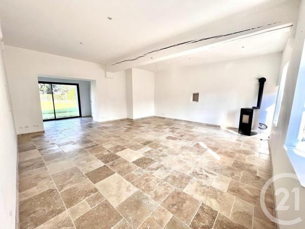 Maison à vendre  5 pièces - 251,13 m2 BRESSOLLES - 03