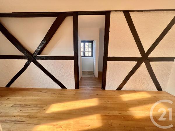 Maison à vendre  5 pièces - 251,13 m2 BRESSOLLES - 03