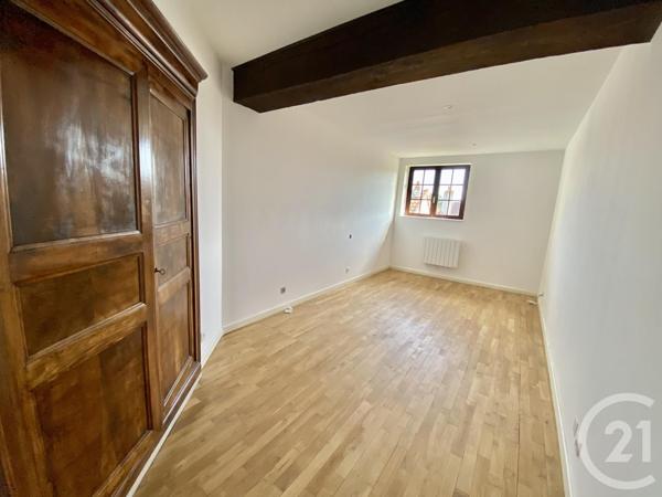 Maison à vendre  5 pièces - 251,13 m2 BRESSOLLES - 03