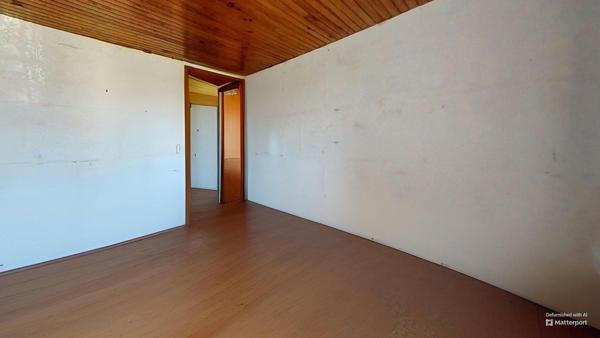 A VENDRE ENSEMBLE DE 2 MAISONS ATTENANTES 140m2 à RENOVER