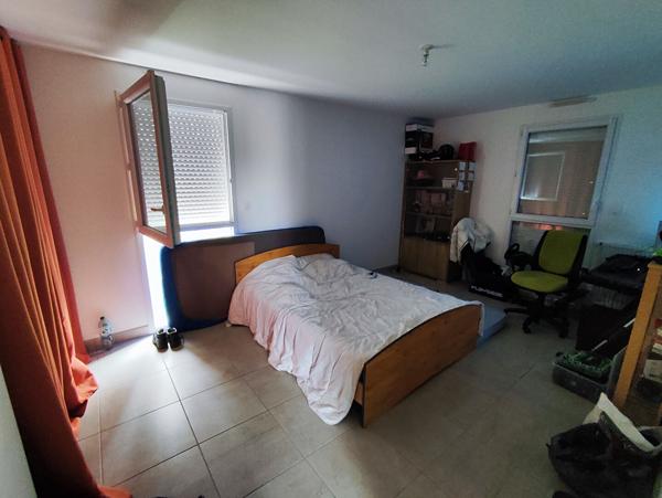 Maison Saint Avertin 5 pièces 138.54m²