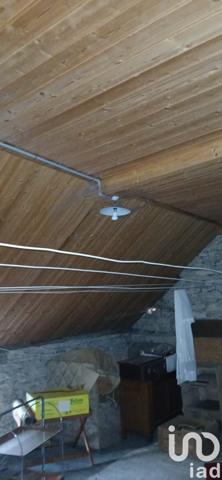 Maison à vendre 7 pièces 196 m² Chassignelles