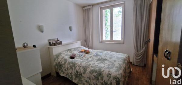 Maison à vendre 7 pièces 196 m² Chassignelles