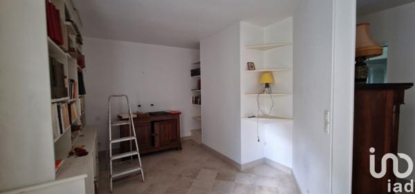 Maison à vendre 7 pièces 196 m² Chassignelles