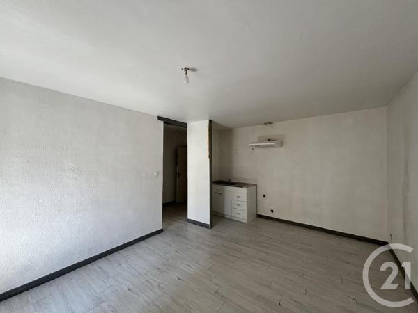 Maison à vendre  4 pièces - 65,92 m2 ALES - 30