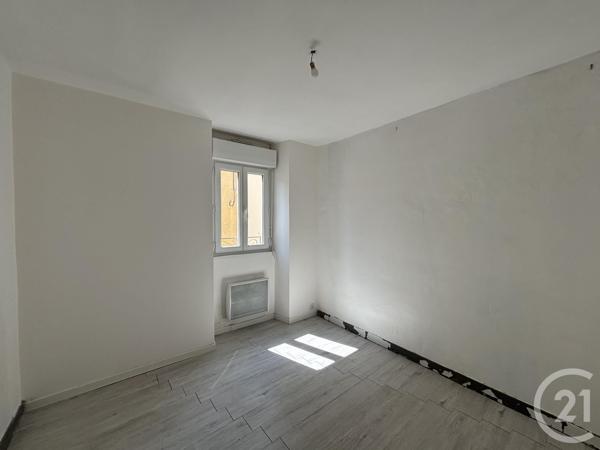 Maison à vendre  4 pièces - 65,92 m2 ALES - 30