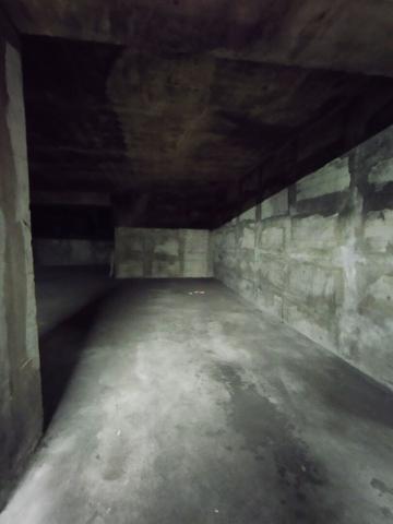 Parking / box Paris