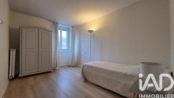 Maison à vendre 6 pièces 174 m² La Madeleine