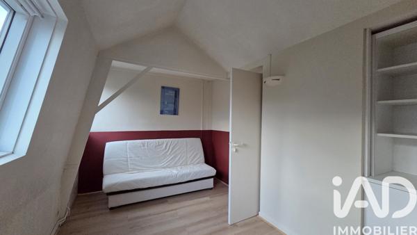 Maison à vendre 6 pièces 174 m² La Madeleine