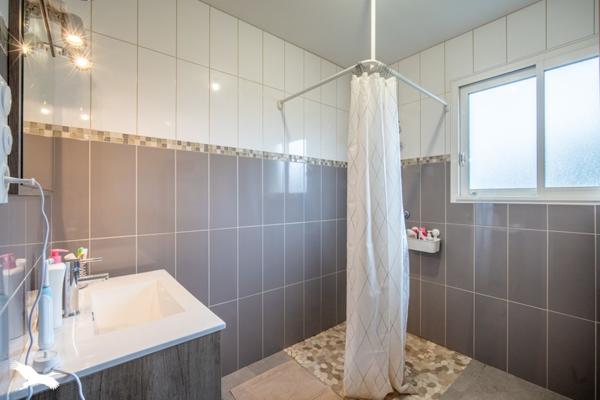 Maison à vendre |  Morcenx |  3 pièces | 73 m²