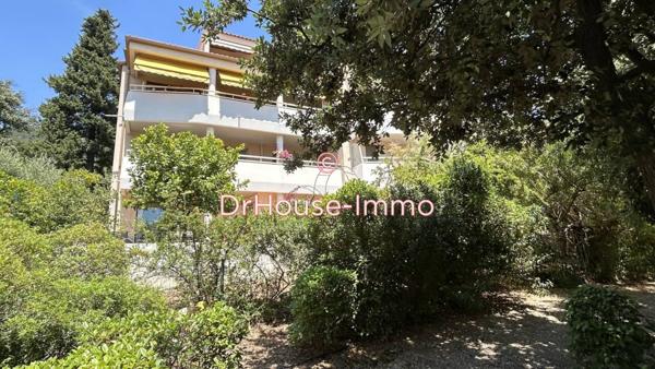Appartement à vendre 3 pièces de 94 m²