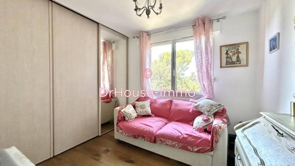 Appartement à vendre 3 pièces de 94 m²