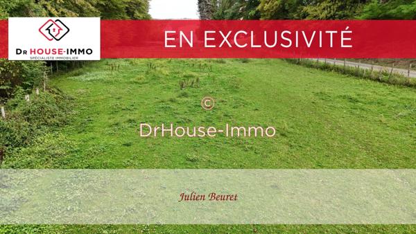 Maison à vendre 7 pièces de 185 m²