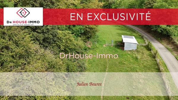 Maison à vendre 7 pièces de 185 m²