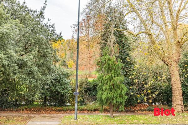 Appartement 2 pièce(s)