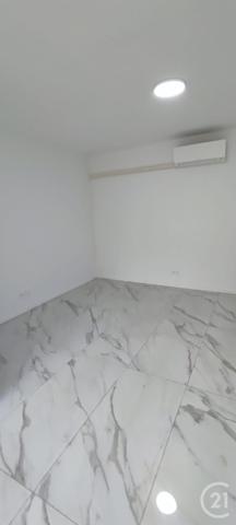 Immeuble à vendre  167 m2 VIGNEUX SUR SEINE - 91