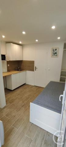 Immeuble à vendre  167 m2 VIGNEUX SUR SEINE - 91